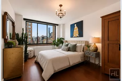 157 E 32nd Street #16A, New York, NY 10016 - Photo 7