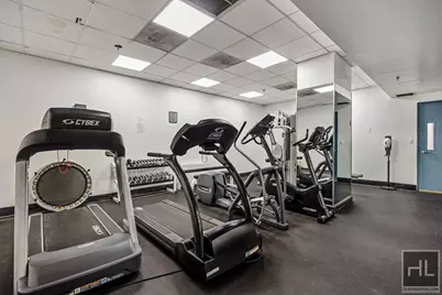 157 E 32nd Street #16A, New York, NY 10016 - Photo 11