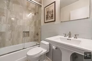 157 E 32nd St, New York, NY 10016 - Photo 9