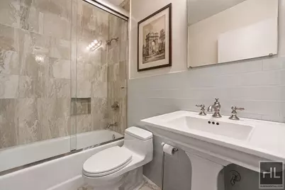 157 E 32nd Street #16A, New York, NY 10016 - Photo 9