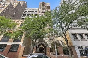 157 E 32nd St, New York, NY 10016 - Photo 13