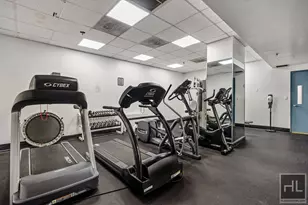 157 E 32nd St, New York, NY 10016 - Photo 11