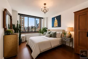 157 E 32nd St, New York, NY 10016 - Photo 7