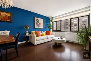 157 E 32nd St, New York, NY 10016 - Photo 1