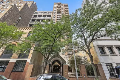 157 E 32nd Street #16A, New York, NY 10016 - Photo 13