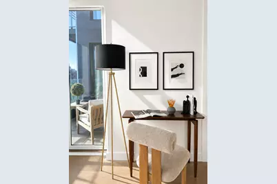 379 Ocean Parkway #7B, New York City, NY 11218 - Photo 17