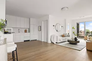 379 Ocean Pkwy, New York City, NY 11218 - Photo 3
