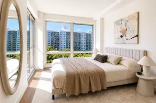 379 Ocean Pkwy, New York City, NY 11218 - Photo 11