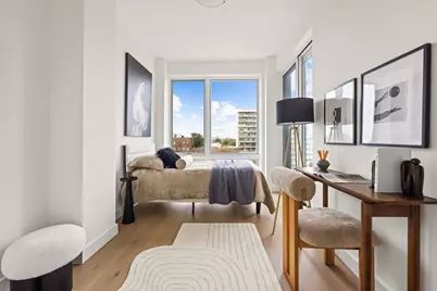 379 Ocean Parkway #7B, New York City, NY 11218 - Photo 15