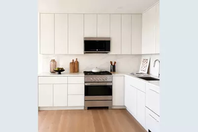 379 Ocean Parkway #7B, New York City, NY 11218 - Photo 5