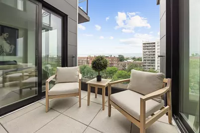 379 Ocean Parkway #7B, New York City, NY 11218 - Photo 11