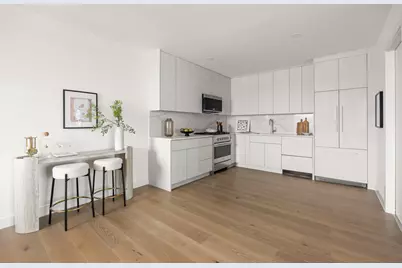 379 Ocean Parkway #7B, New York City, NY 11218 - Photo 5