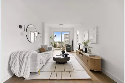 379 Ocean Parkway #7B, Brooklyn, NY 11218 - Photo 1