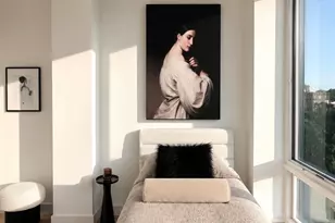379 Ocean Pkwy, New York City, NY 11218 - Photo 15