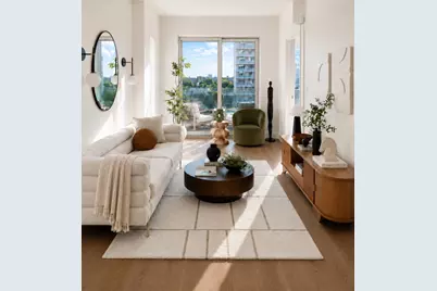 379 Ocean Parkway #7B, New York City, NY 11218 - Photo 7