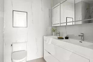 379 Ocean Pkwy, Brooklyn, NY 11218 - Photo 13