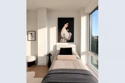379 Ocean Parkway #7B, New York City, NY 11218 - Photo 15