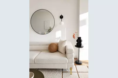 379 Ocean Parkway #7B, New York City, NY 11218 - Photo 7