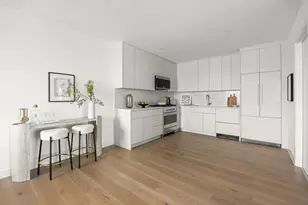 379 Ocean Pkwy, Brooklyn, NY 11218 - Photo 5