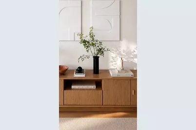 379 Ocean Parkway #7B, New York City, NY 11218 - Photo 9