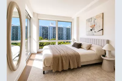 379 Ocean Parkway #7B, New York City, NY 11218 - Photo 11