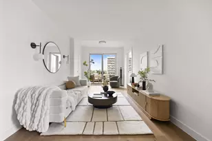 379 Ocean Pkwy, New York City, NY 11218 - Photo 1