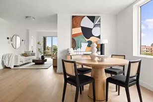 379 Ocean Pkwy, New York City, NY 11218 - Photo 1