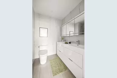 379 Ocean Parkway #7B, New York City, NY 11218 - Photo 13