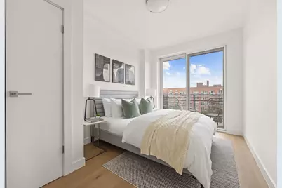 379 Ocean Parkway #6A, New York City, NY 11218 - Photo 7