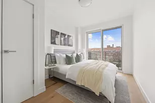 379 Ocean Pkwy, New York City, NY 11218 - Photo 7