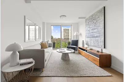 379 Ocean Parkway #6A, Brooklyn, NY 11218 - Photo 1