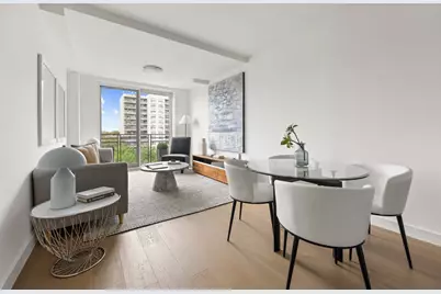 379 Ocean Parkway #6A, New York City, NY 11218 - Photo 3