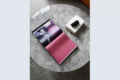 379 Ocean Parkway #6A, New York City, NY 11218 - Photo 5