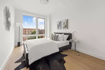 379 Ocean Parkway #6A, New York City, NY 11218 - Photo 9