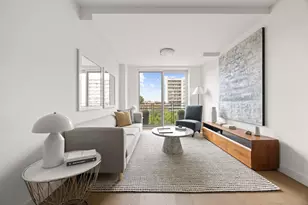 379 Ocean Pkwy, New York City, NY 11218 - Photo 1