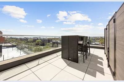 379 Ocean Parkway #6A, New York City, NY 11218 - Photo 11