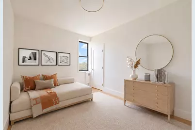 1350 Ocean Parkway #5J, Brooklyn, NY 11230 - Photo 5