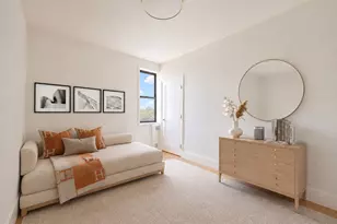 1350 Ocean Pkwy, Brooklyn, NY 11230 - Photo 5