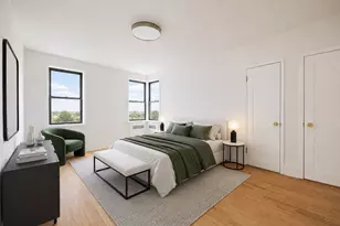 1350 Ocean Pkwy, Brooklyn, NY 11230 - Photo 3
