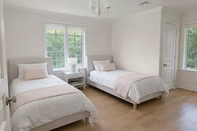 850 E 23rd Street, Brooklyn, NY 11210 - Photo 17