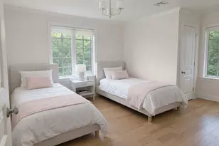 850 E 23rd St, Brooklyn, NY 11210 - Photo 17