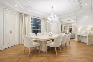 850 E 23rd St, Brooklyn, NY 11210 - Photo 3