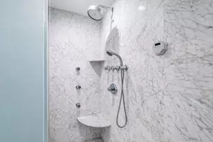 850 E 23rd St, Brooklyn, NY 11210 - Photo 13