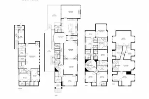 850 E 23rd St, Brooklyn, NY 11210 - Photo 23