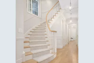 850 E 23rd Street, Brooklyn, NY 11210 - Photo 9