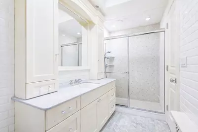 850 E 23rd Street, Brooklyn, NY 11210 - Photo 15