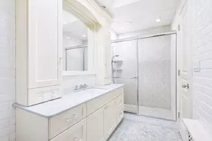 850 E 23rd St, Brooklyn, NY 11210 - Photo 15