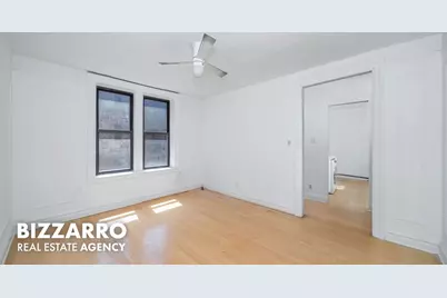 229 W 144th Street #41, New York City, NY 10030 - Photo 5