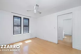 229 W 144th St, New York City, NY 10030 - Photo 5