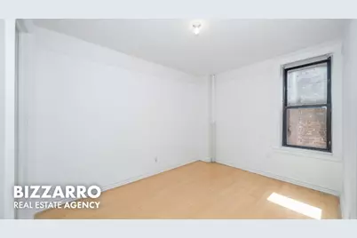 229 W 144th Street #41, New York City, NY 10030 - Photo 9